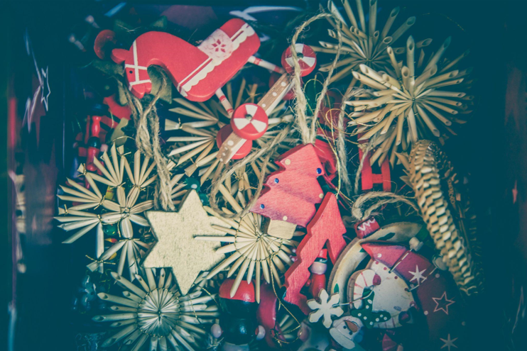 Finding the Perfect Artificial Christmas Tree for Your Holiday Celebrations